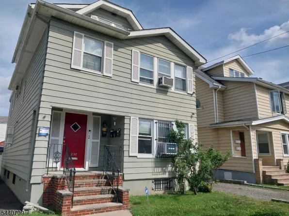 230 Ampere Pkwy, Bloomfield, NJ 07003