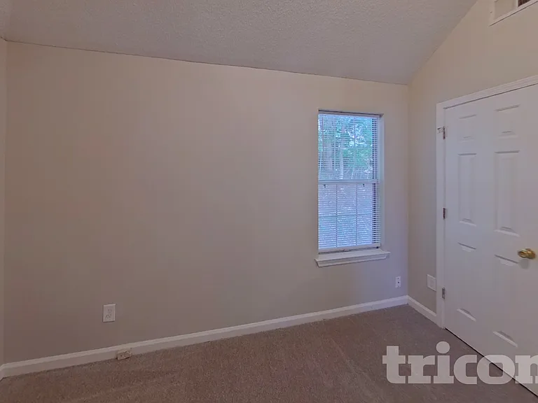 3407 Riverview Chase Way — Photo 12
