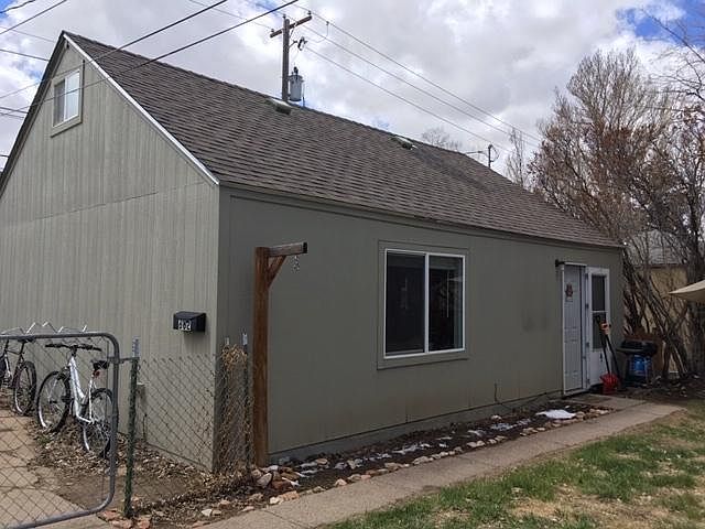 1st image of 662 N 12th St