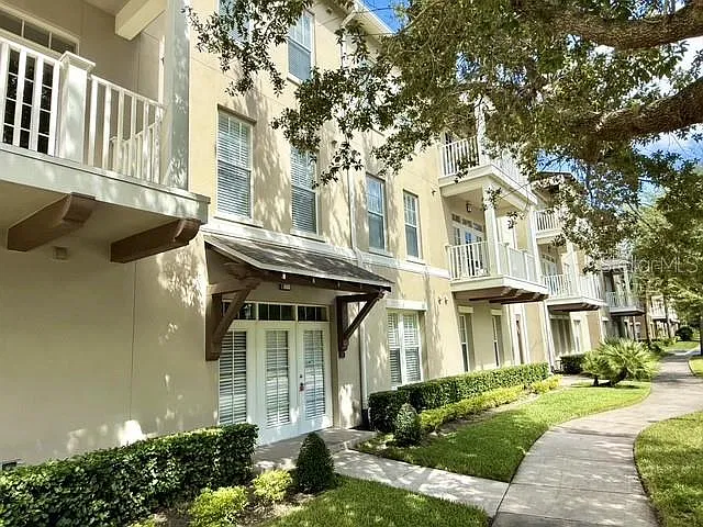 2 bed, 2.0 bath, 1496 sqft, $2,150 — Photo 1