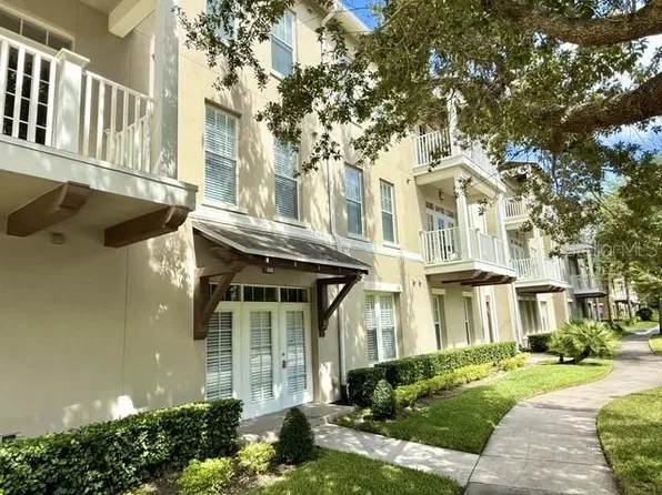 1220 Ironsmith Dr APT 102, Celebration, FL 34747