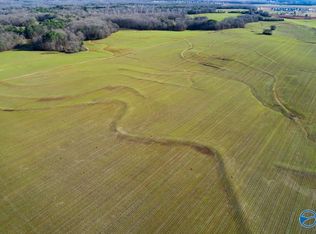 Narrow Ln, New market, AL 35761