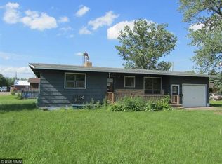 104 5th St NE, Aitkin, MN 56431