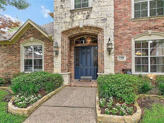 2nd image of 5708 River Rock Ln