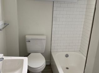 926 Rutledge Ave #3, Charleston, SC 29403