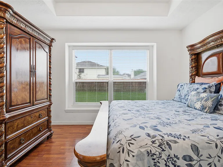 5106 Westwood Pines Dr — Photo 40