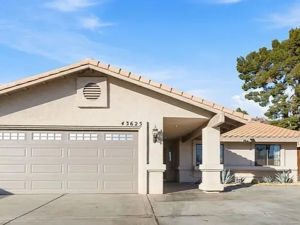 43625 Portola Ave, Palm Desert, CA 92260