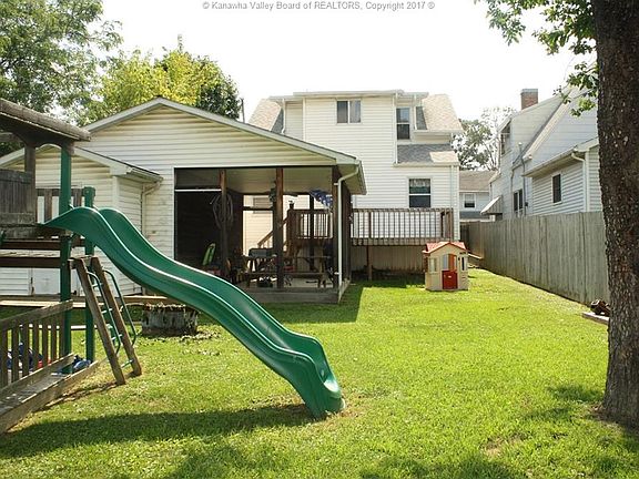 2nd image of 3921 10th Ave