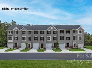 3007 Beeler Rd #1001-D, Charlotte, NC 28208