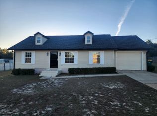 133 Stephens Ln, Crestview, FL 32539