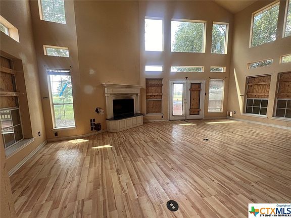 3rd image of 2946 County Road 318