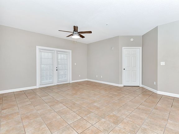 4th image of 7503 Atlantis Way #I206