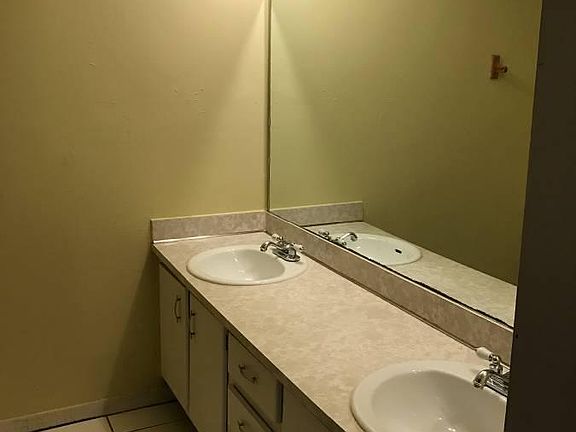 5th image of 2800 Georgia Ave APT K72