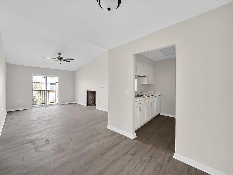 12619 Ashford Meadow Dr #AB — Photo 33