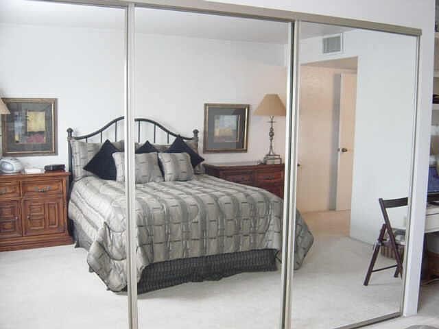 1st image of 7777 E MAIN Street #105