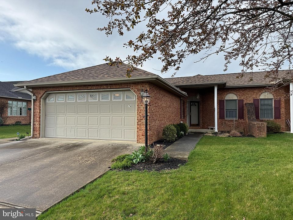 1st image of 74 Homestead Dr