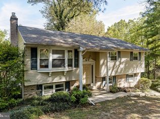 61 Cambridge Dr, Conestoga, PA 17516