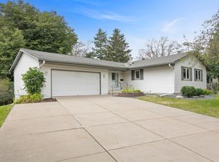 3341 Yates Ave N, Crystal, MN 55422