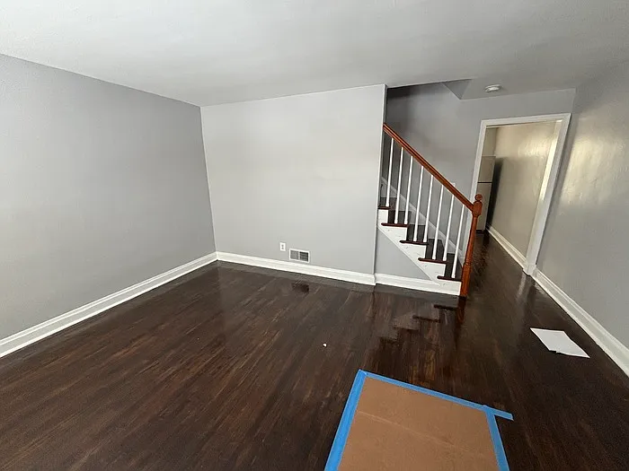3999 Lyndale Ave — Photo 3