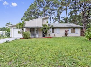 890 Arabia Rd SE, Palm Bay, FL 32909