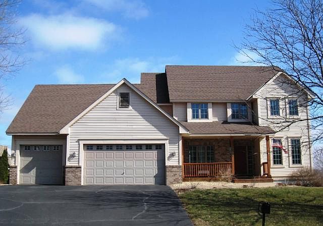 1st image of 3000 Carey Heights Dr