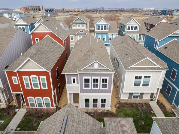 46037 Real Estate - 46037 Homes For Sale | Zillow