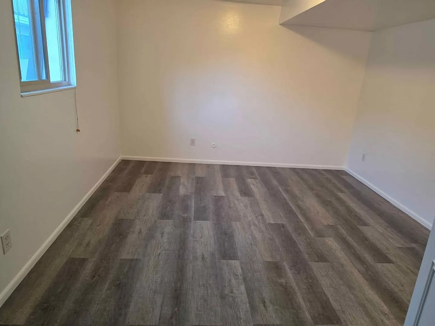1B/1B Pet Friendly Apartment South of BYU — Photo 2