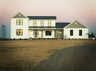 2680 Lanes Mill Rd, Hamilton, OH 45056