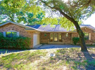 304 Point Royal Dr, Rockwall, TX 75087