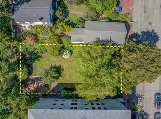 30-32 Atlantic St, Portland, ME 04101