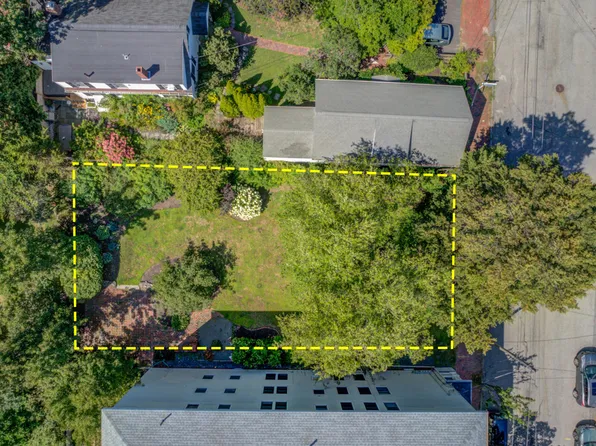 30-32 Atlantic Street, Portland, ME 04101