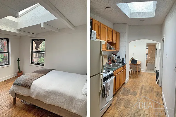 Rented by Ideal Properties Group | media 13