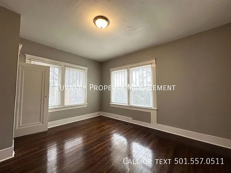 3209 Kavanaugh Blvd — Photo 14