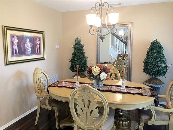 5th image of 6815 Colony Oaks Ln