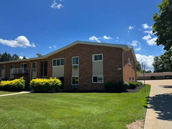 431 Tollis Pkwy APT 151B, Broadview Heights, OH 44147