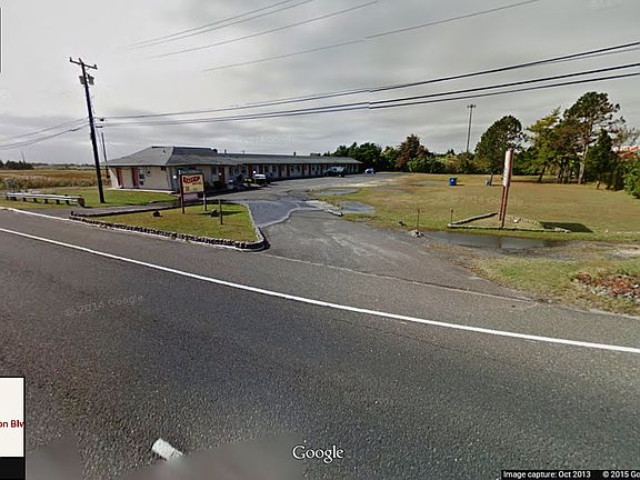 3rd image of 435 E Absecon Blvd