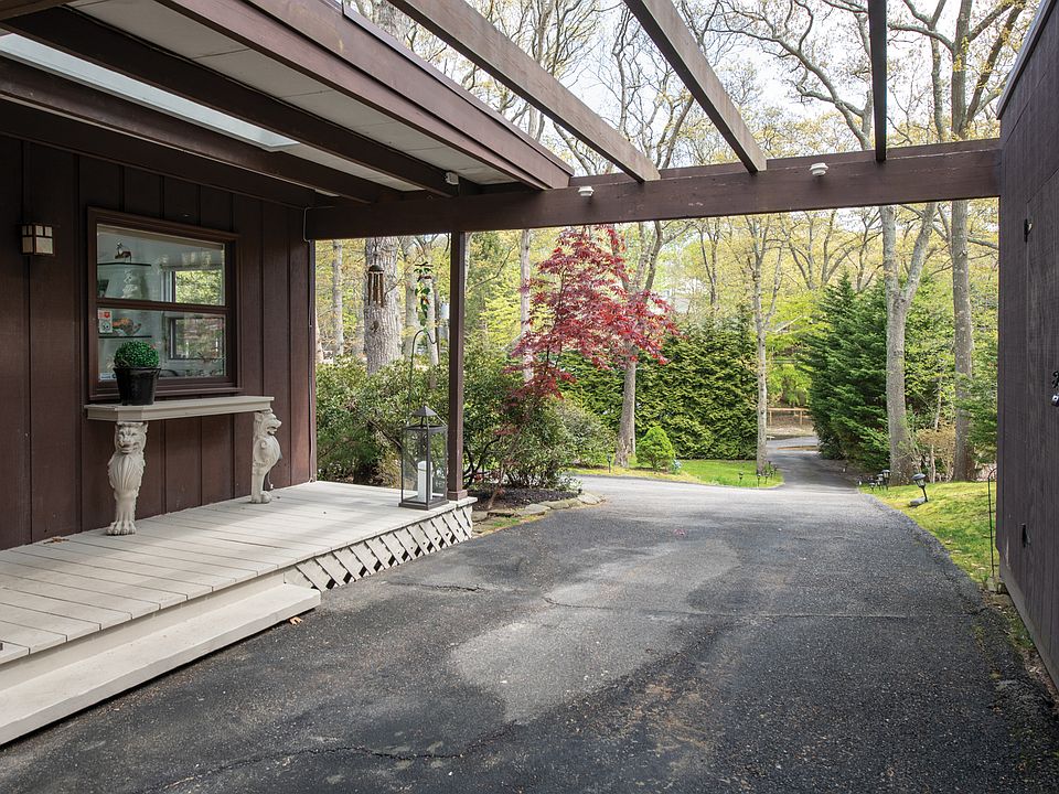 246 Little Fresh Pond Rd, Southampton, NY 11968 Zillow