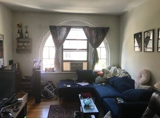 528 Beacon St #22, Boston, MA 02215