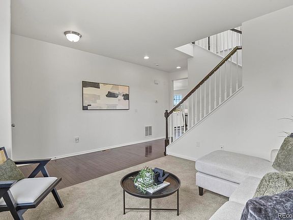 5th image of 6021 S Irvington Court