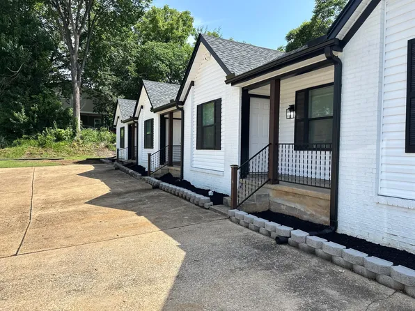304 Lambuth Blvd, Jackson, TN
