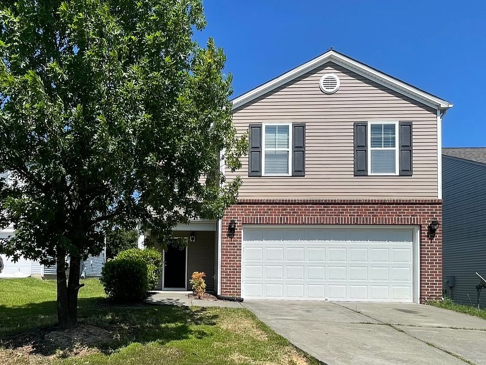 1st image of 506 Ganyard Farm Way