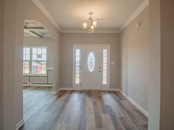3rd image of 592 Summerfield Lot 592