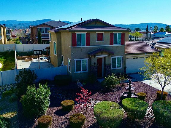 3rd image of 5212 Riley Ct