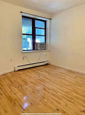 Rented by The Downtown LLC | media 76