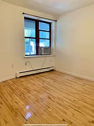 Rented by The Downtown LLC