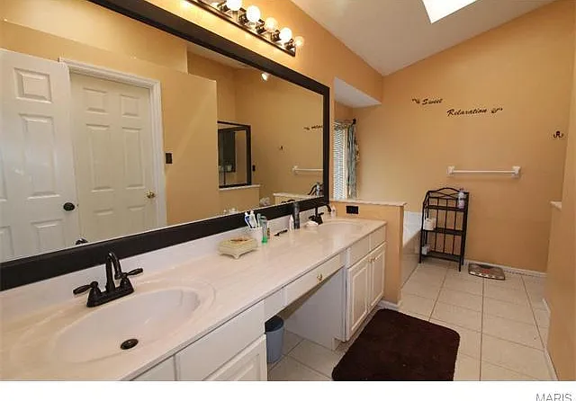 16924 Hickory Crest Dr — Photo 9