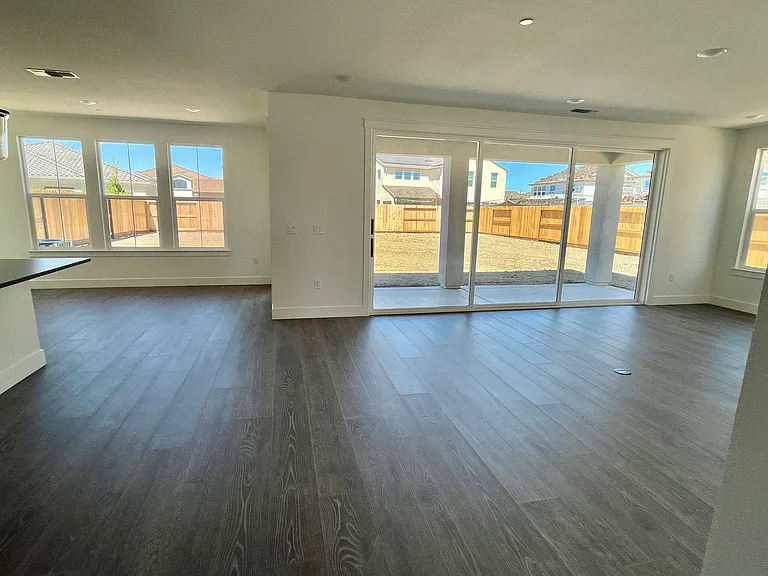 17847 Moonstone Way — Photo 24