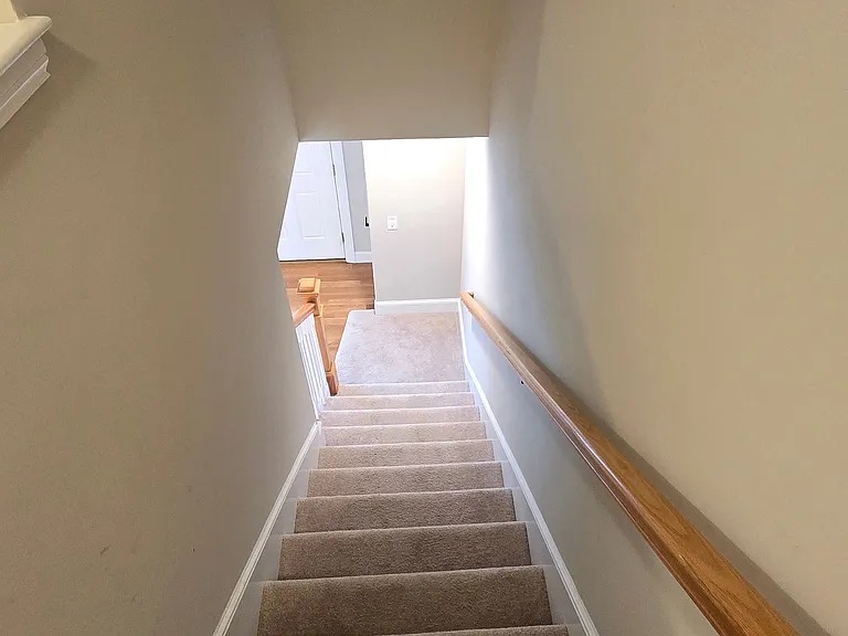30 Brook St #2 — Photo 19