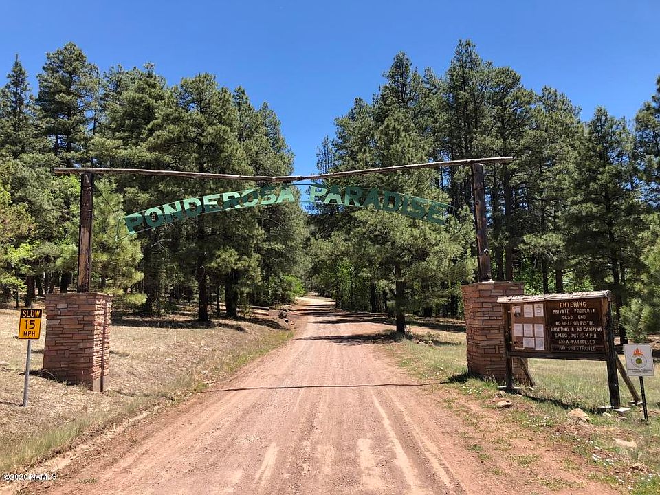 1st image of 109 Ponderosa Dr