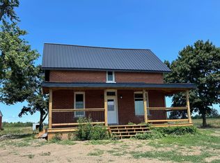 570 Cambray Rd, Kawartha Lakes, ON K0M 2T0